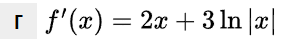 0901cp8g-c16d-286x39.png