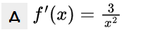 0901cp8i-4e38-210x53.png