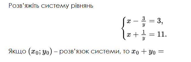 0901cpbp-94d9-663x216.png