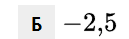 0901cpby-d035-129x39.png