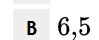 0901cpc1-201c-99x40.png
