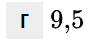 0901cpc3-7628-98x41.png