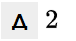 0901cpc5-64c3-76x41.png