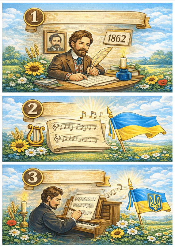 0901cpcl-c897-571x808.png
