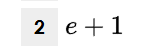 0901cpeo-c293-155x49.png