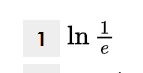 0901cpfk-3b64-143x73.png