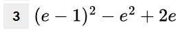 0901cpg9-9794-272x52.png