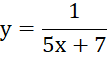 0901cpna-64a2-107x57.png