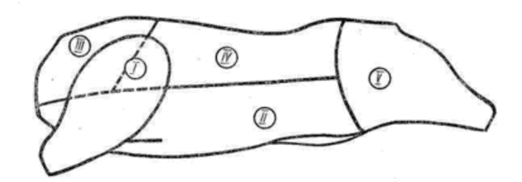 0901cpqj-302d-522x182.png
