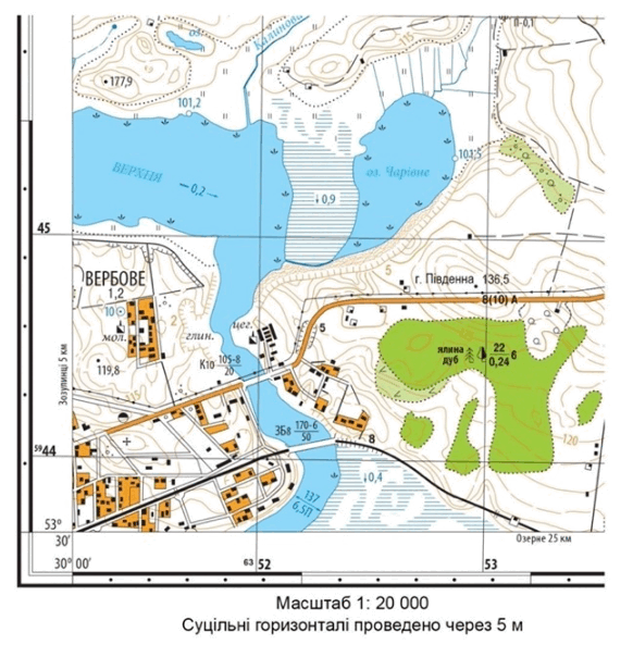 0901cpsl-5fbf-582x593.png