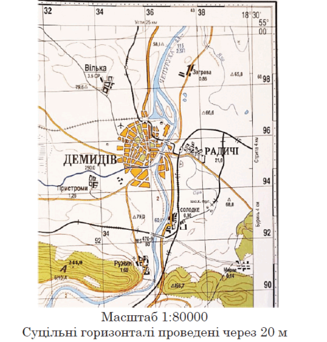 0901cpsy-0b9d-664x694.png