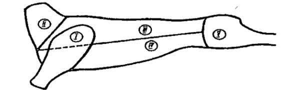0901cpug-9c17-584x180.png
