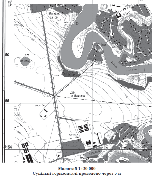 0901cpvo-8501-627x724.png