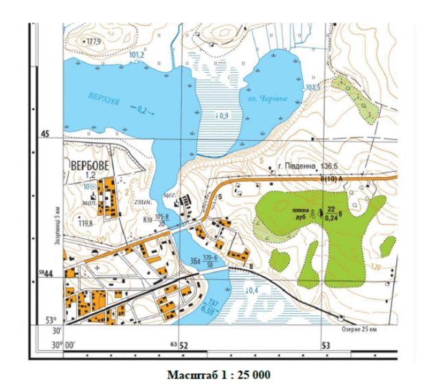 0901cpvy-1891-616x562.png