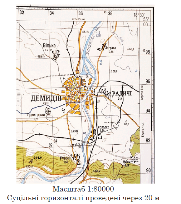 0901cpwr-f77c-580x653.png