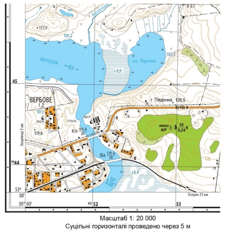 0901cpze-f461-497x480.png