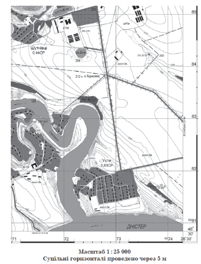 0901cpzp-5c44-399x524.png