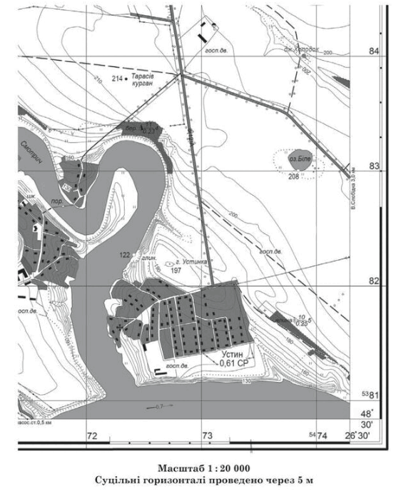 0901cq05-1d8a-555x692.png