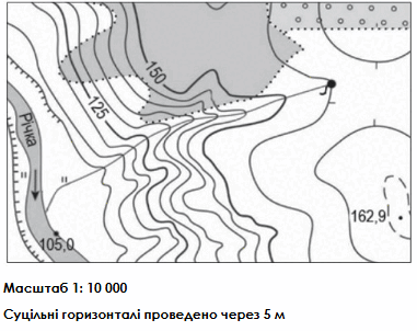 0901cq0f-457b-381x302.png