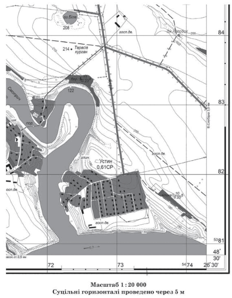 0901cq1r-af52-455x584.png