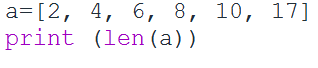 0901cq4c-da30-318x68.png