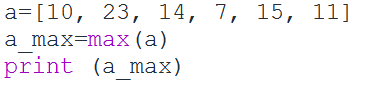 0901cq54-6ccc-365x90.png