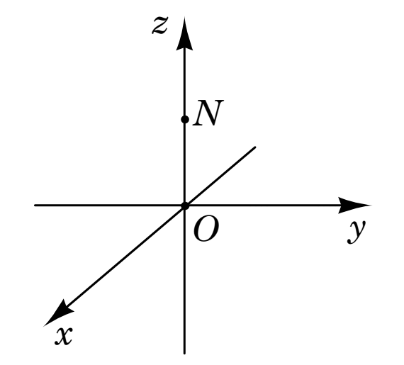 0901cq58-d9ec-570x515.png