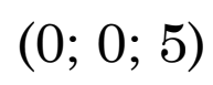 0901cq5b-10fc-193x77.png