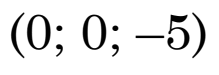 0901cq5c-90c9-219x75.png