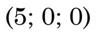 0901cq5e-7383-195x69.png