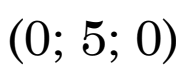 0901cq5f-5a6c-190x70.png