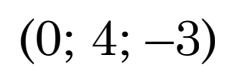 0901cq5p-c6fe-233x75.png