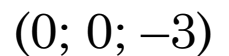 0901cq5r-24b0-229x56.png