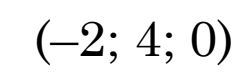 0901cq5u-8bb7-251x83.png