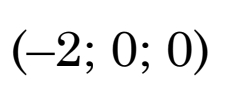 0901cq61-e722-242x86.png