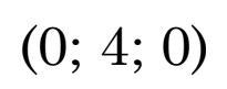 0901cq64-b4e4-205x81.png