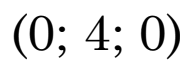 0901cq6g-ba95-191x68.png