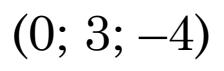 0901cq6h-8d85-224x71.png
