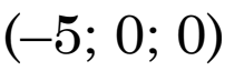 0901cq6i-0391-219x64.png
