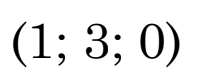 0901cq6k-229c-203x82.png