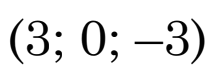 0901cq6n-4e84-224x72.png
