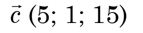 0901cqe6-a0f6-287x66.png