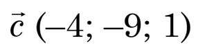0901cqe8-1d6c-286x69.png