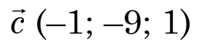0901cqef-9613-293x67.png