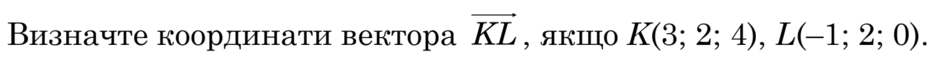 0901cqei-0140-940x58.png