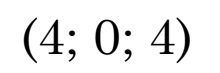0901cqej-35fa-220x73.png