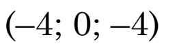 0901cqek-bf0e-262x71.png