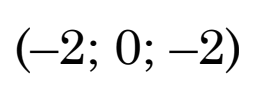 0901cqel-8569-263x88.png