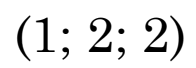 0901cqem-6fc0-196x68.png