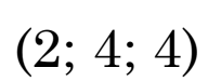 0901cqeo-0606-192x75.png